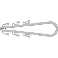 SF plus LS 3/13, Pince en oferta