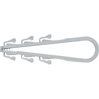 SF plus LS 3/13, Pince