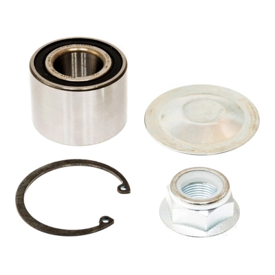 MASTER-SPORT Kit De Roulement De Roue RENAULT,NISSAN,DACIA 3525-SET-MS 373021,95592226,95608940 Jeu de roulements de roue 6001548986,43210AX000,373021