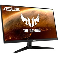 TUF Gaming VG277Q1A, Moniteur gaming