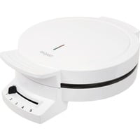 5010046, Machine à gauffre características