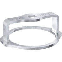 2169-13, Clés mixtes à cliquet