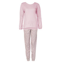 CALIDA pyjama en coton Endless Dreams precio