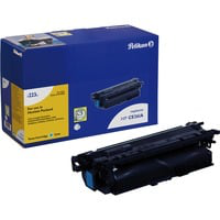 1223c Cartouche de toner 1 pièce(s) Cyan en oferta