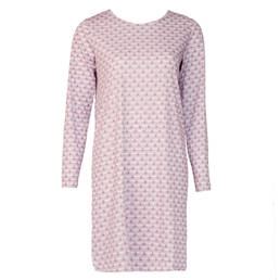 CALIDA chemise de nuit en coton Endless Dreams