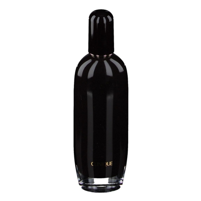 Clinique Aromatics in Black™ Eau de Parfum Spray