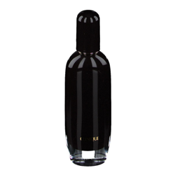 Clinique Aromatics in Black™ Eau de Parfum Spray en oferta