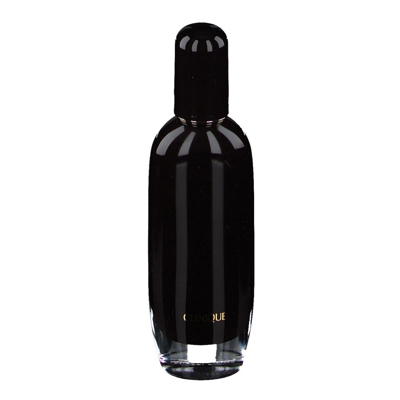 Clinique Aromatics in Black™ Eau de Parfum Spray
