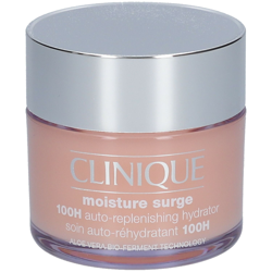 Clinique Moisture Surge™ 100h Auto-Repleneshing Hydrator precio