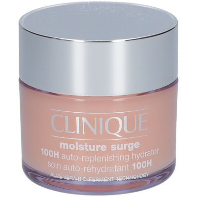 Clinique Moisture Surge™ 100h Auto-Repleneshing Hydrator
