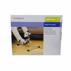 Oefenfietsje - Vélo d'exerces aa9058 características