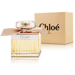 Chloé Women precio