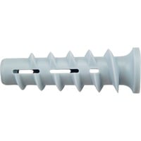 FTP K 6, Cheville en oferta