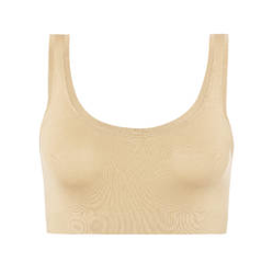 HANRO soutien-gorge brassière Touch Feeling precio