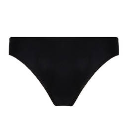 MAISON CLOSE shorty cul nu Le Petit Secret