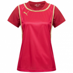PUMA V-Konstrukt Femmes Maillot 700380-07 en oferta