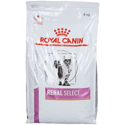 Royal Canin® Renal Select