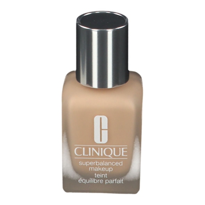 Clinique Superbalanced™ Make-Up WN 13 Cream