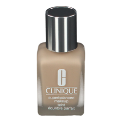 Clinique Superbalanced™ Make-Up WN 19 Beige Chiffon características