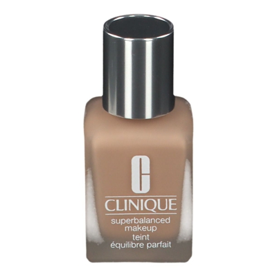 Clinique Superbalanced™ Make-Up CN 42 Neutral