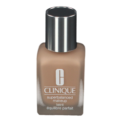 Clinique Superbalanced™ Make-Up CN 72 Sunny en oferta
