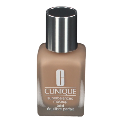 Clinique Superbalanced™ Make-Up CN 72 Sunny