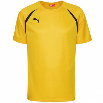 PUMA Vencida Hommes Maillot 700754-07