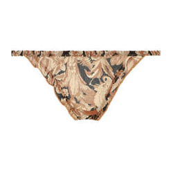 LOVE STORIES slip Hot Stuff características