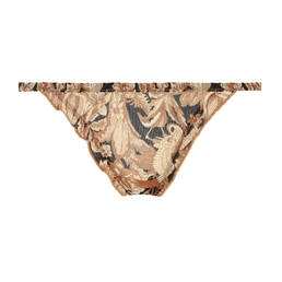 LOVE STORIES slip Hot Stuff