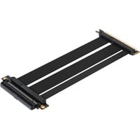 SST-RC05-220, Câble características