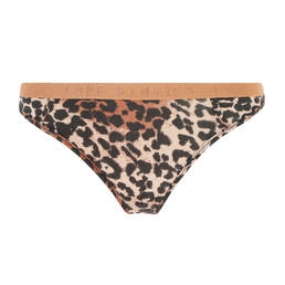 LOVE STORIES slip Savage Babe