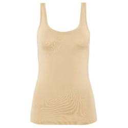 HANRO top Touch Feeling en oferta