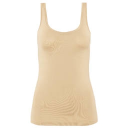 HANRO top Touch Feeling