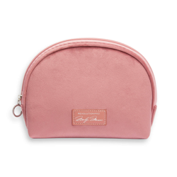 Revolution  Pro X Marilyn Makeup Bag precio