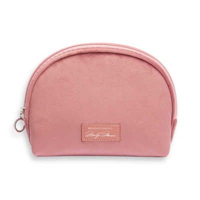 Revolution  Pro X Marilyn Makeup Bag