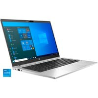 4K797EA#ABD, Notebook en oferta