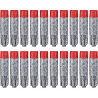 F2311EU4, NERF Gun en oferta