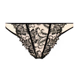 DITA VON TEESE string Nocturnelle