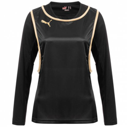 PUMA V-Konstrukt Femmes Maillot à manches longues 700381-01 precio