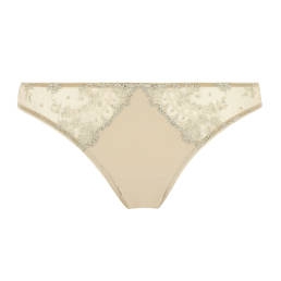 I.D. SARRIERI slip brésilien Kaira