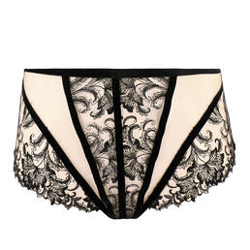 DITA VON TEESE culotte haute Nocturnelle características