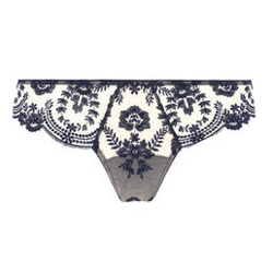 I.D. SARRIERI string Tuscan Holiday en oferta