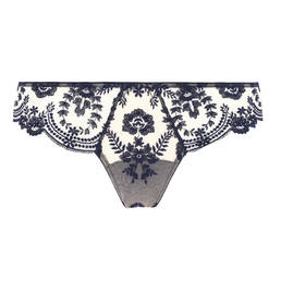 I.D. SARRIERI string Tuscan Holiday