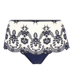 I.D. SARRIERI culotte haute Tuscan Holiday características