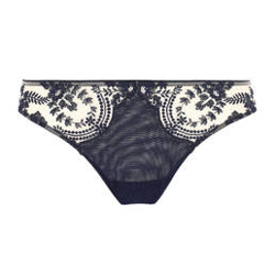 I.D. SARRIERI slip brésilien Tuscan Holiday en oferta