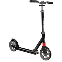 684-120-2, Trottinette características