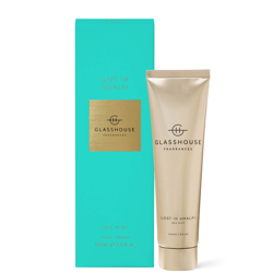 Glasshouse Lost in Amalfi Hand Cream 100ml precio
