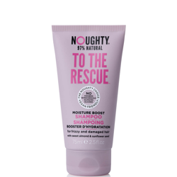 Noughty To The Rescue Shampoo 250ml en oferta
