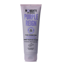 Noughty Purple Reign Shampoo 250ml precio