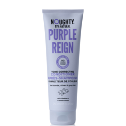 Noughty Purple Reign Conditioner 250ml en oferta